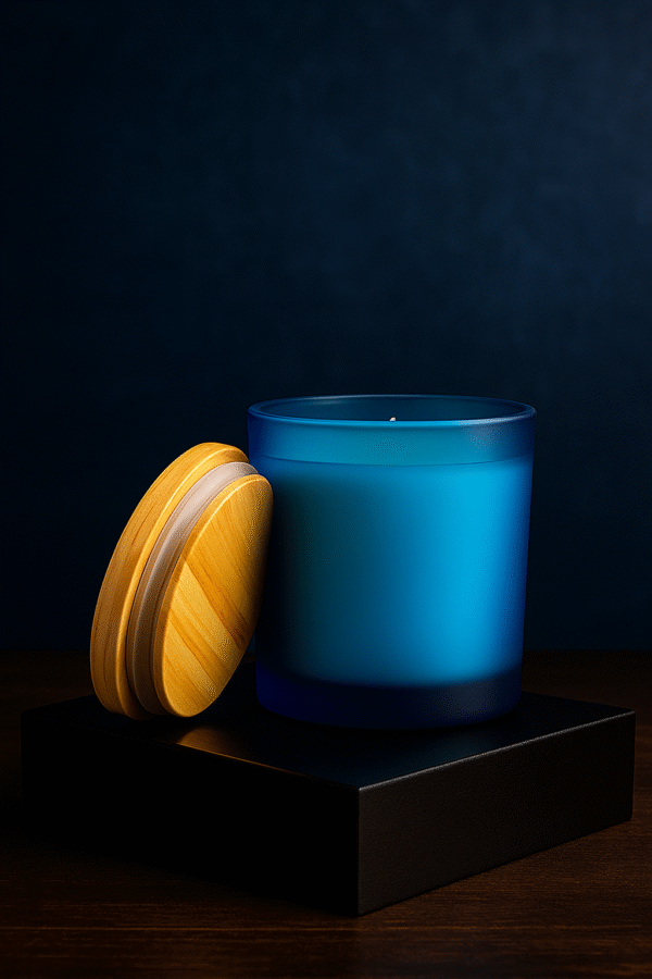 Shovi Azuren Tide Ocean Breeze - Image 6