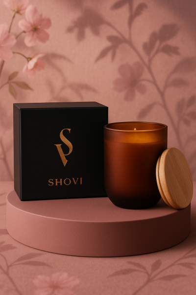 20250717_0050_Elegant Floral Product Display_remix_01k0aas79meq9aprm1yw0q5vs9 20250717_0050_Elegant Floral Product Display_remix_01k0aas79meq9aprm1yw0q5vs9